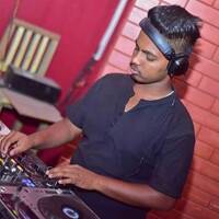 HAAN MEIN GALAT (FUTURE BOUNCE MIX) DJ BOLLYTON &amp; DJ NEXUS by Dj Bollyton