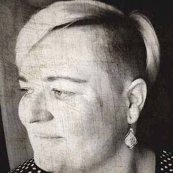 Aleksandra Zimoń-Wielocha