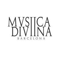 Musica Divina - Lady (Filtered Lounge Edit) by  Música Divina | Luxury Soundscapes | Barcelona