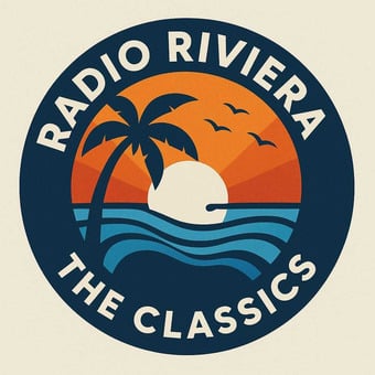 Radio Riviera