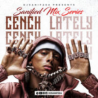 DJSANIF254 - DRILL EDITION - CENTRAL CEE SPOTLIGHT. by DjSanif254