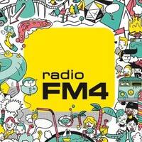 FM4 Liquid Radio - Ferenc (11.03.2024) by djsets4u
