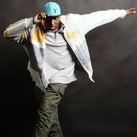 Soulful House Show 2023-11-23 by Dj TuXxL