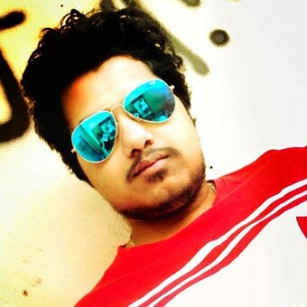 Ruchira Lasantha