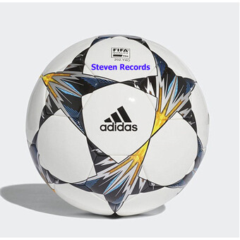 Kết quả b&oacute;ng đ&aacute; trực  tuyến