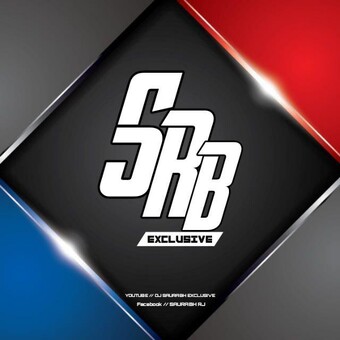 DJ SAURABH EXCLUSIVE