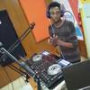 DJ KING GEE