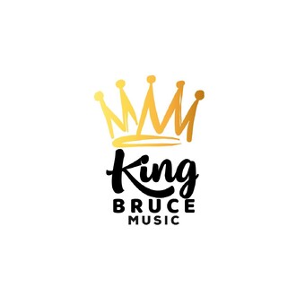 King Bruce