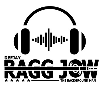 DEEJAY RAGG JOW