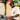 🔥🔥🔥🔥