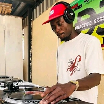 Real_Pingdot TheGroovies