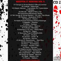 Keeppin.it.Kenyan.vol.9(.Re-living.the.past).cd.2 by supremacysounds