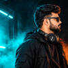 Dj Arjun Nikhilesh