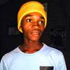 LETHOKO TSHEPO