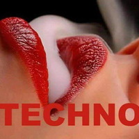 Richie Thorne - Techno Set 25 (06/24 Militia Underground) - Hard Techno With A_S_Y_S, T78, Hardwell, Dyen, Da Hool, elMefti, Felix Reichelt, ++ by Richie Thorne