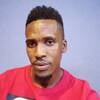 Tshepiso Dura