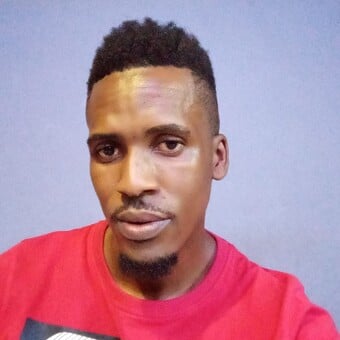 Tshepiso Dura