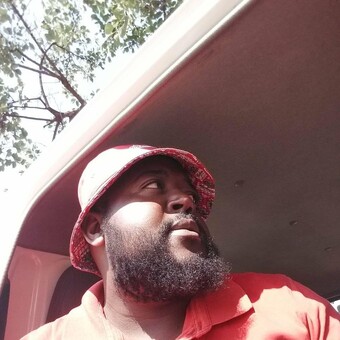 Ndanduleni Mundalamo