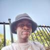 Lethabo Rapetsoa