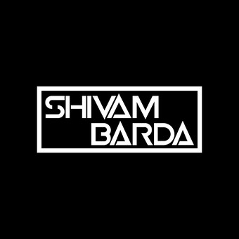 SHIVAM BARDA