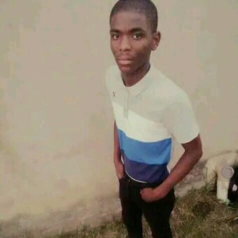 Ccpphhaarrhh Cceelleerrhh