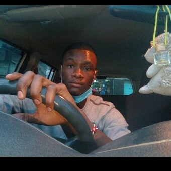 H E Governor Marvious