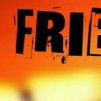 Friends Of Deephouse vol 01.by Allanatic soul ft Djy Freesland (3) by Allanaticsoul