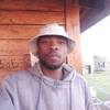 Thelly Thelly Motsieloa