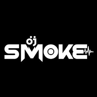 DJ SMOKE  INDIA