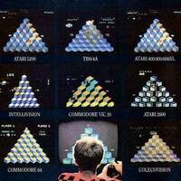 The UnCola 9-30-14 Show by The UnCola