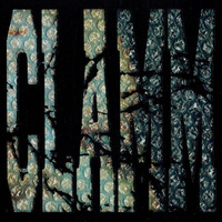 20251016 by Joost Dierick