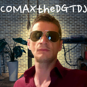 COMAXTHEDGTDJ
