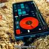 zeejaymwas cross dj user