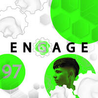 Vol.97 Am3089 by Engage
