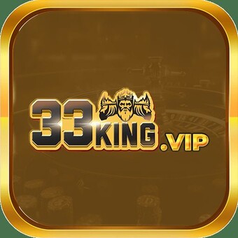 33kingvip