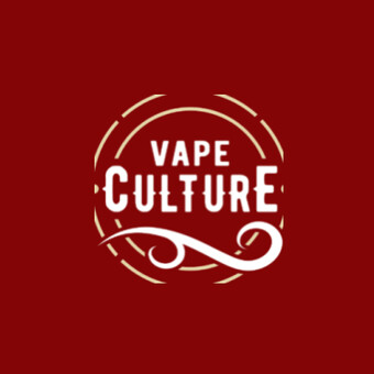 Vape Culture Larnaca
