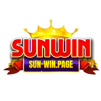 Sunwin - Cổng game b&agrave;i đổi thưởng uy t&iacute;n số 1 Ch&acirc;u &Aacute;