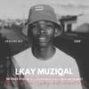 Lkay Muziqal
