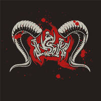 ISK Podcast #1 by Izvan Svake Kontrole