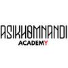 Asikhomnandi Academy