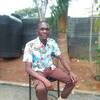 John Wangalwa
