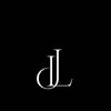 Dj_Lexas