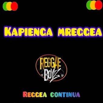 &Ntilde;&icirc; J&eacute;r&ecirc;