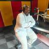 Tshidiso Bova Xaba