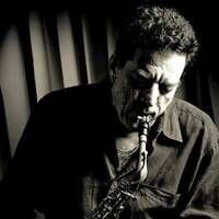 Jazz 26 by Emerson lopes