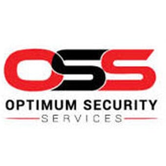Optimum Security Services