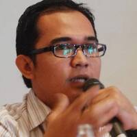 2017-04-03 Topik Idola - Oce Madril by Radio Idola Semarang