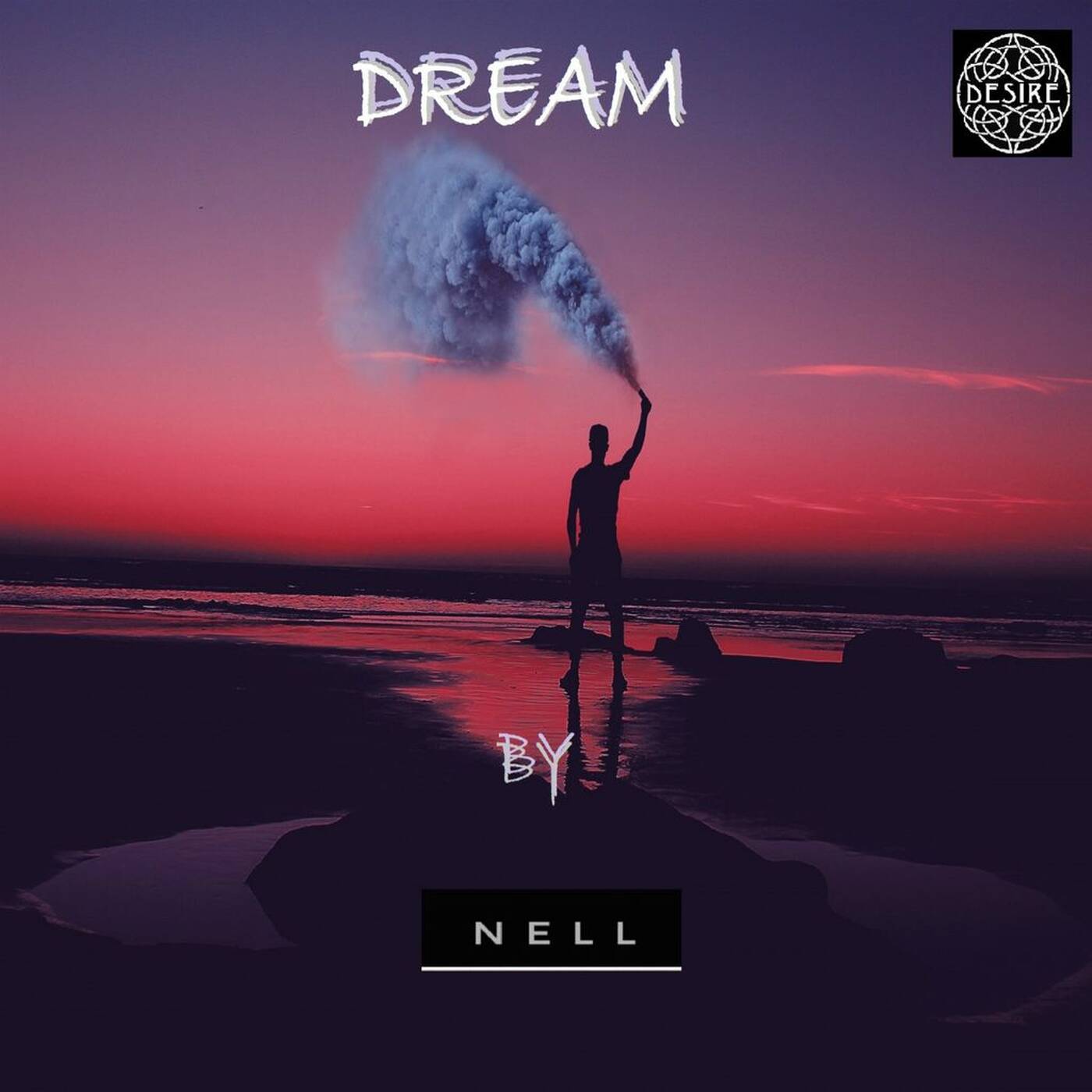 DREAM- ORIGINAL VERSION