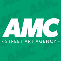 ADD MORE COLORS - Graffiti Crew &amp; Streetart Agency - PETER BROBECK - Malta Streetart Festival - [ SWEDEN / MALTA ] by Radio X Interviews