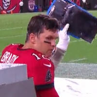 F*ckbasket After Dark: Waiting to Adult by NyxSix Supernova